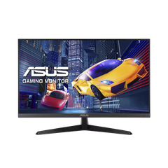 Màn hình Asus VY279HGE 27 inch FHD IPS 144Hz