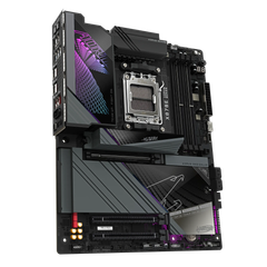 Mainboard GIGABYTE X870E AORUS MASTER