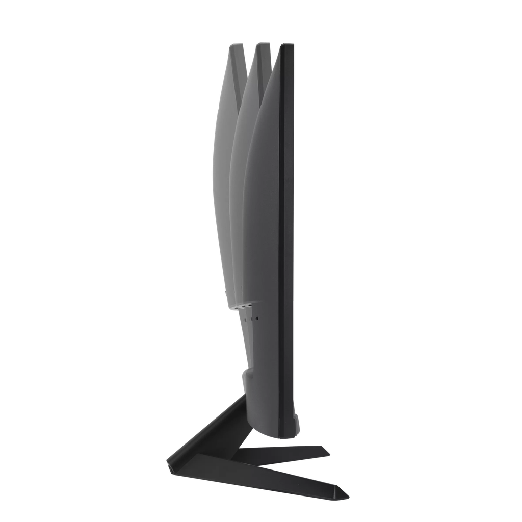 Màn hình Asus VY279HGE 27 inch FHD IPS 144Hz