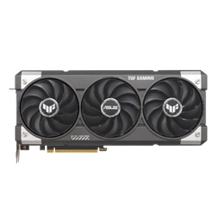 Card màn hình ASUS TUF Gaming GeForce RTX™ 5060 Ti 16GB GDDR7 OC Edition