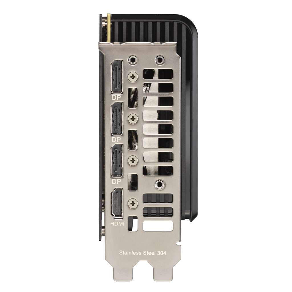 Card màn hình ASUS PRIME GeForce RTX™ 5060 Ti 16GB GDDR7