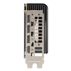 Card màn hình ASUS PRIME GeForce RTX™ 5060 Ti 16GB GDDR7