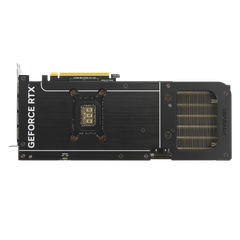 Card màn hình ASUS PRIME GeForce RTX™ 5080 16GB GDDR7