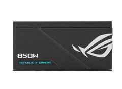 Nguồn Máy Tính Mini SFX-L Asus ROG LOKI 850P 850w Platinum ( Pci Gen 5.0 - Full Modular)