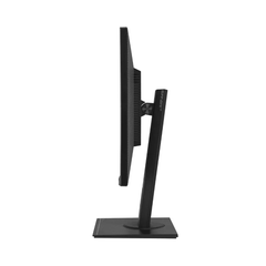 Màn hình ASUS ProArt PA278QEV 27 inch (2560x1440/IPS/75Hz/5ms)