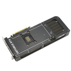 Card màn hình ASUS PRIME GeForce RTX™ 5080 16GB GDDR7 OC Edition