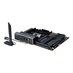 ASUS ProArt X670E-CREATOR WIFI