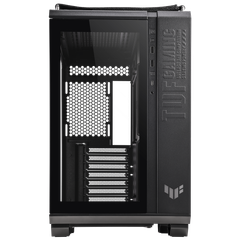 Vỏ case ASUS TUF Gaming GT502