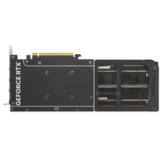 Card màn hình ASUS PRIME GeForce RTX™ 5060 Ti 16GB GDDR7 OC Edition