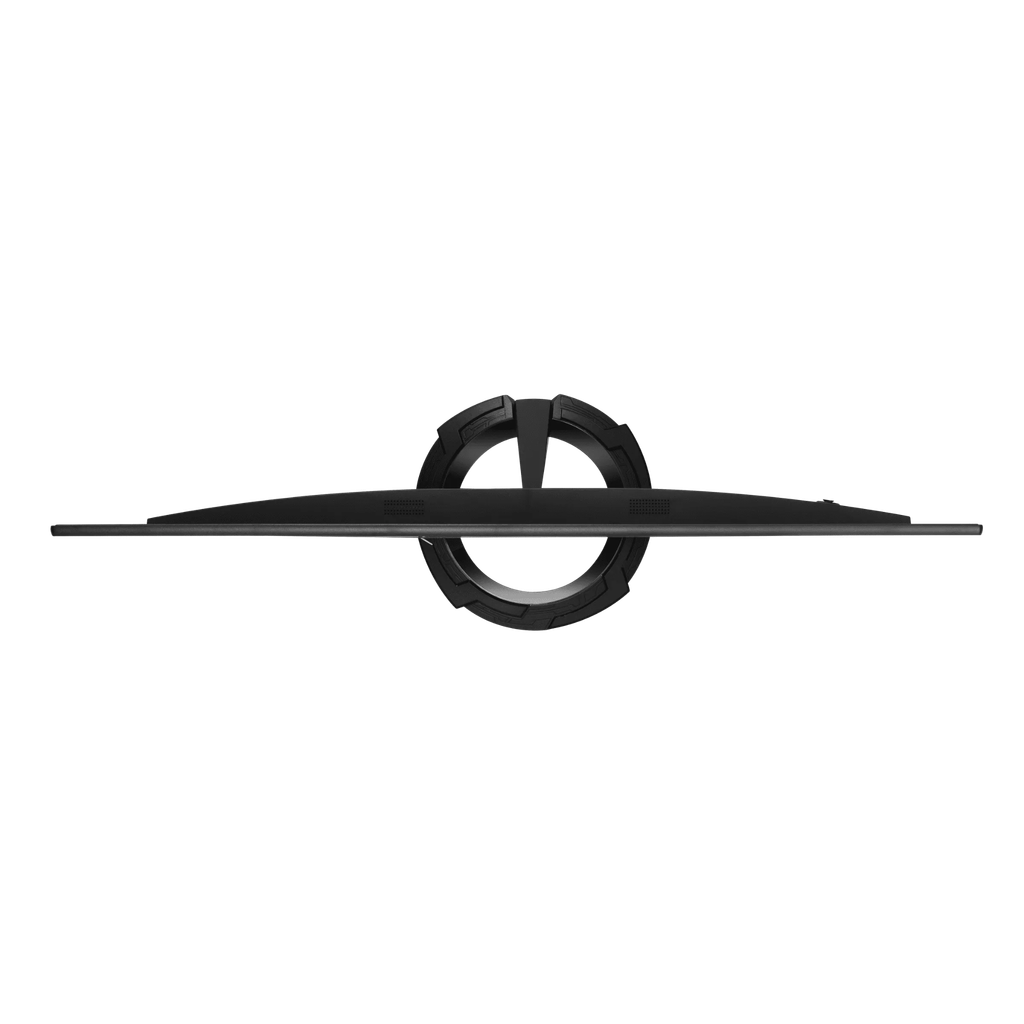 Màn hình ASUS TUF Gaming VG279Q3R Gaming Monitor (27 inch/FHD/IPS/180Hz/1ms/loa)