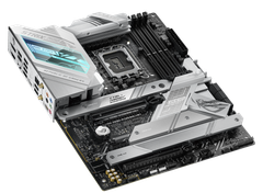 ROG STRIX Z690 A GAMING WIFI D5