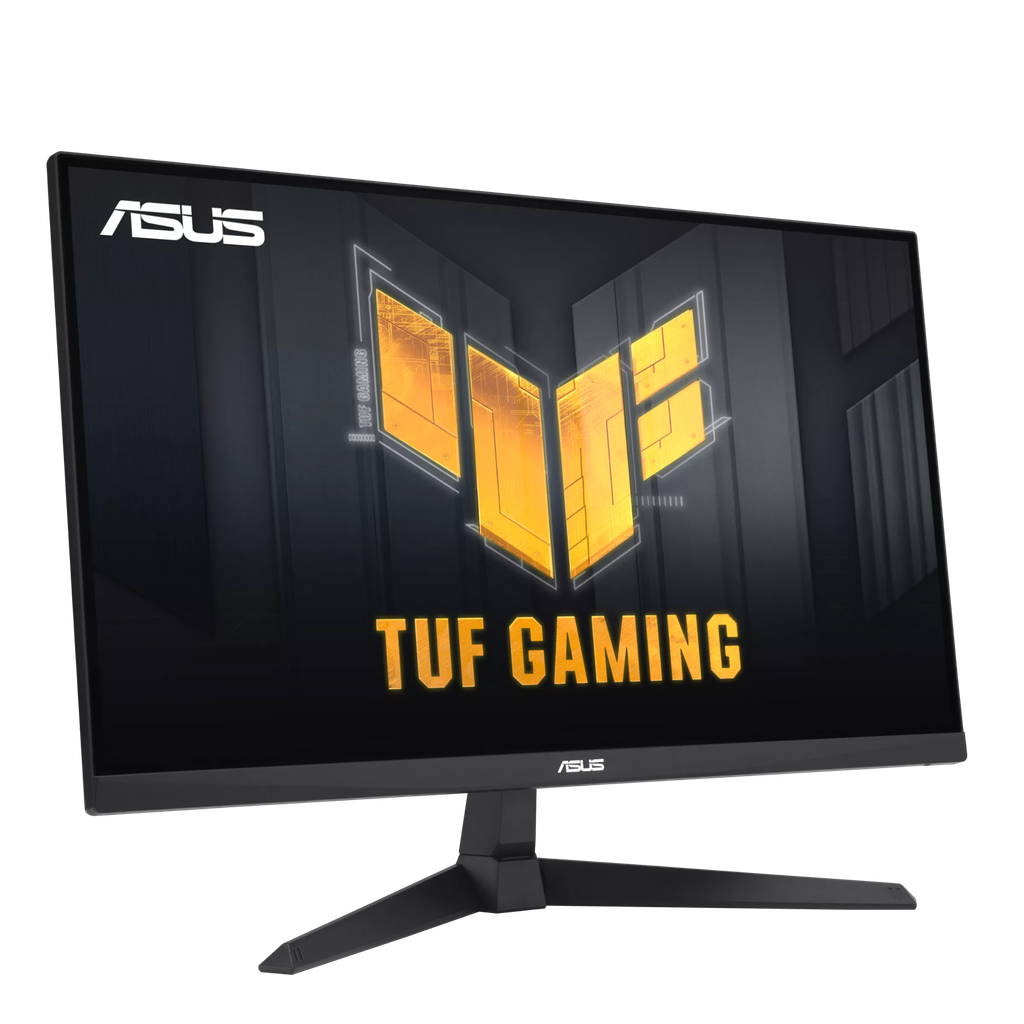 Màn hình Asus TUF GAMING VG279Q3A 27