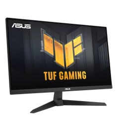 Màn hình Asus TUF GAMING VG279Q3A 27