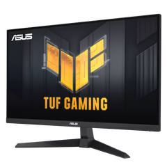 Màn hình Asus TUF GAMING VG279Q3A 27