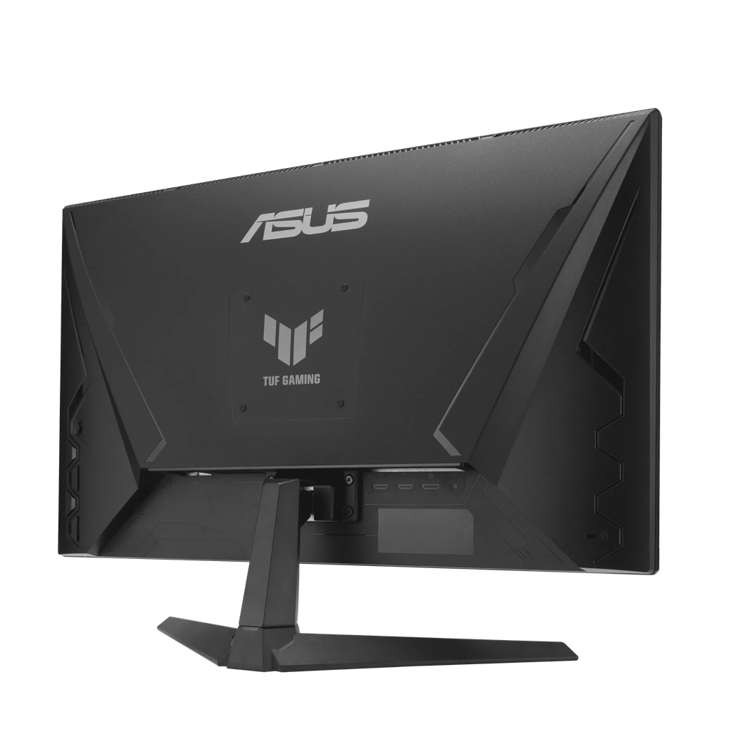 Màn hình Asus TUF GAMING VG279Q3A 27