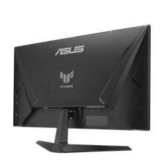 Màn hình Asus TUF GAMING VG279Q3A 27