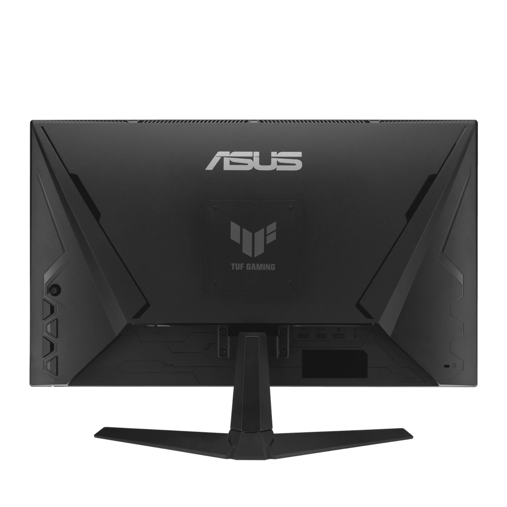 Màn hình Asus TUF GAMING VG279Q3A 27