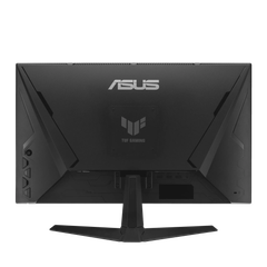 Màn hình Asus TUF GAMING VG279Q3A 27