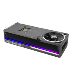 Card màn hình ASUS ROG Astral GeForce RTX™ 5080 16GB GDDR7 OC Edition
