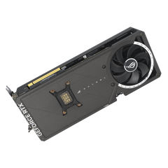 Card màn hình ASUS ROG Astral GeForce RTX™ 5080 16GB GDDR7 OC Edition