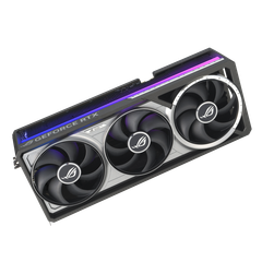 Card màn hình ASUS ROG Astral GeForce RTX™ 5080 16GB GDDR7