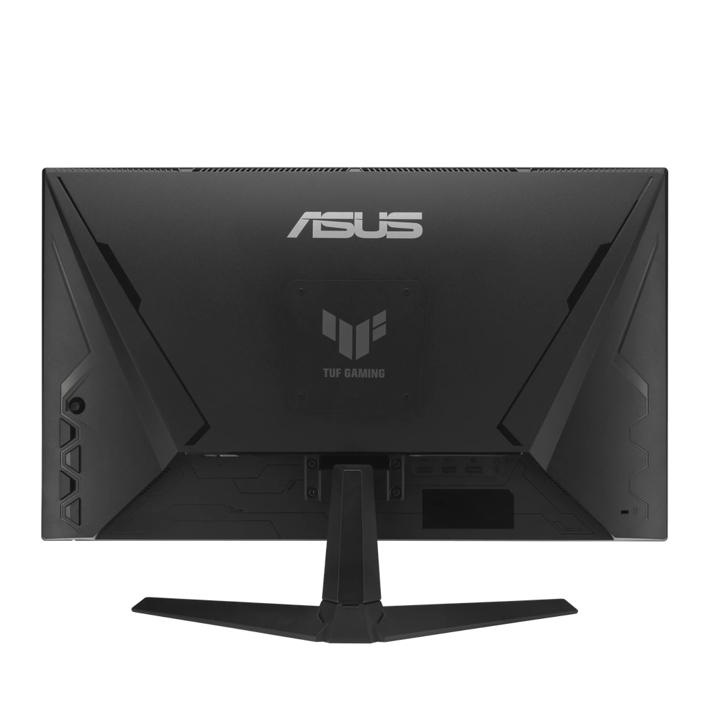 Màn Hình Gaming ASUS TUF VG249Q3A (23.8 inch - FHD - Fast IPS - 180Hz - 1ms - ELMBSync - GSync - FreeSync)