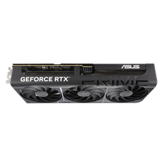 Card màn hình ASUS PRIME GeForce RTX™ 5060 Ti 16GB GDDR7