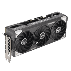 Card màn hình ASUS TUF Gaming GeForce RTX™ 5060 Ti 16GB GDDR7