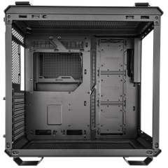 Vỏ case ASUS TUF Gaming GT502