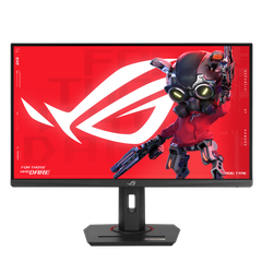 Màn hình ASUS ROG Strix XG279CNS (27
