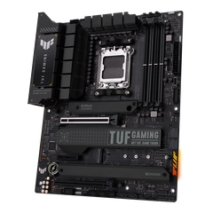 ASUS TUF GAMING X670E-PLUS