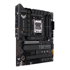 ASUS TUF GAMING X670E-PLUS WIFI