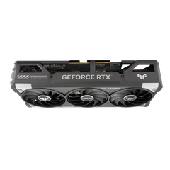 Card màn hình ASUS TUF Gaming GeForce RTX™ 5060 Ti 16GB GDDR7 OC Edition