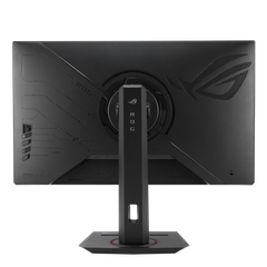 Màn hình ASUS ROG Strix XG279CNS (27