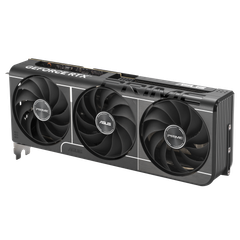 Card màn hình ASUS PRIME GeForce RTX™ 5060 Ti 16GB GDDR7