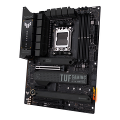 ASUS TUF GAMING X670E-PLUS WIFI