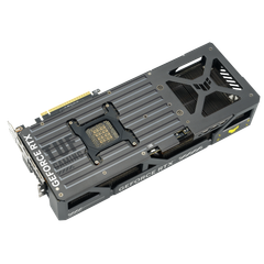 Card màn hình ASUS TUF Gaming GeForce RTX™ 5090 32GB GDDR7 OC Edition