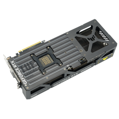 Card màn hình ASUS TUF Gaming GeForce RTX™ 5090 32GB GDDR7