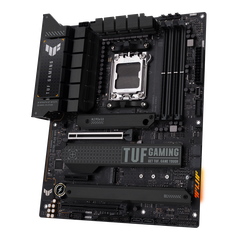 ASUS TUF GAMING X670E-PLUS WIFI