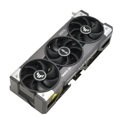 Card màn hình ASUS TUF Gaming GeForce RTX™ 5090 32GB GDDR7 OC Edition