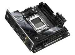 ASUS ROG STRIX X670E-I GAMING WIFI