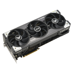 Card màn hình ASUS TUF Gaming GeForce RTX™ 5090 32GB GDDR7 OC Edition