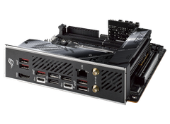 ASUS ROG STRIX X670E-I GAMING WIFI