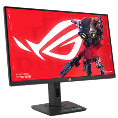 Màn hình ASUS ROG Strix XG279CNS (27
