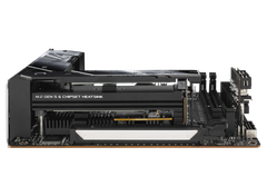 ASUS ROG STRIX X670E-I GAMING WIFI