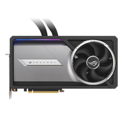 Card màn hình ASUS ROG Astral LC GeForce RTX™ 5090 32GB GDDR7 OC Edition