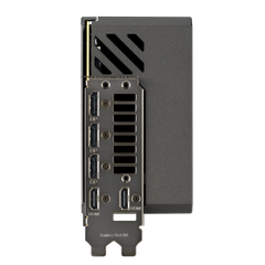 Card màn hình ASUS ROG Astral GeForce RTX™ 5090 32GB GDDR7