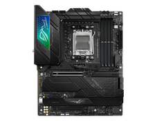 ASUS ROG STRIX X670E-F GAMING WIFI