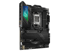 ASUS ROG STRIX X670E-F GAMING WIFI