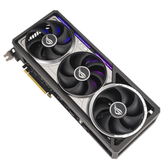 Card màn hình ASUS ROG Astral GeForce RTX™ 5090 32GB GDDR7 OC Edition